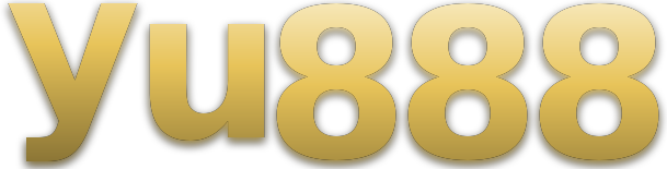yu888 logo