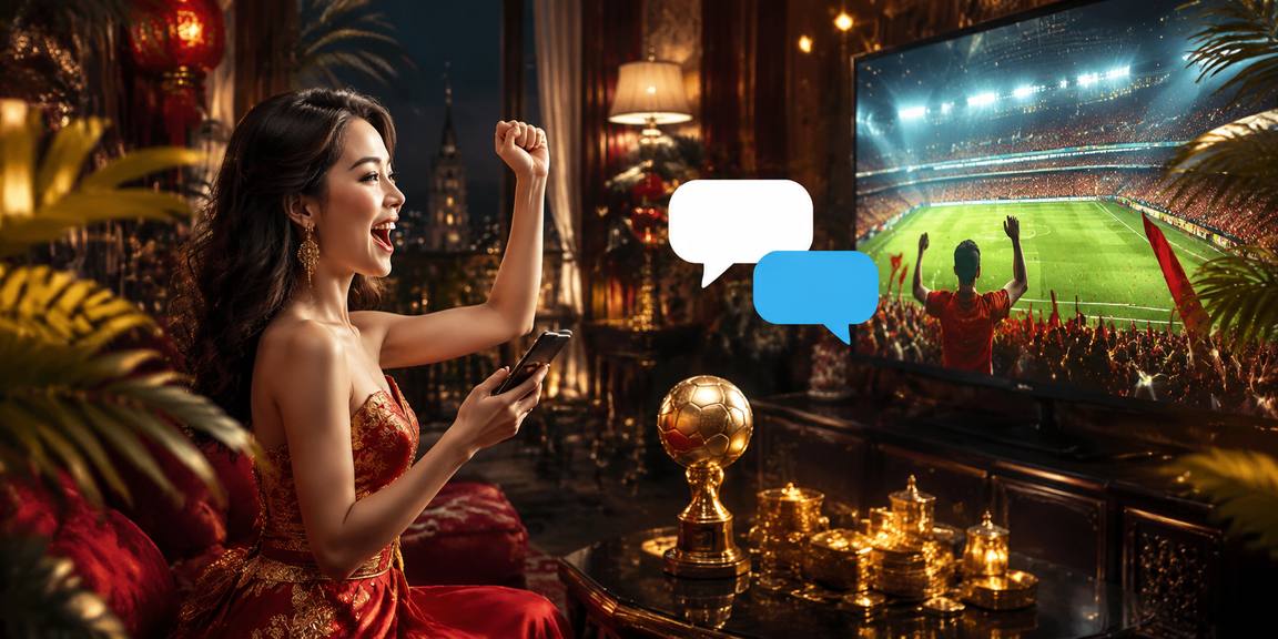 yu888 Cẩm Nang MoMo