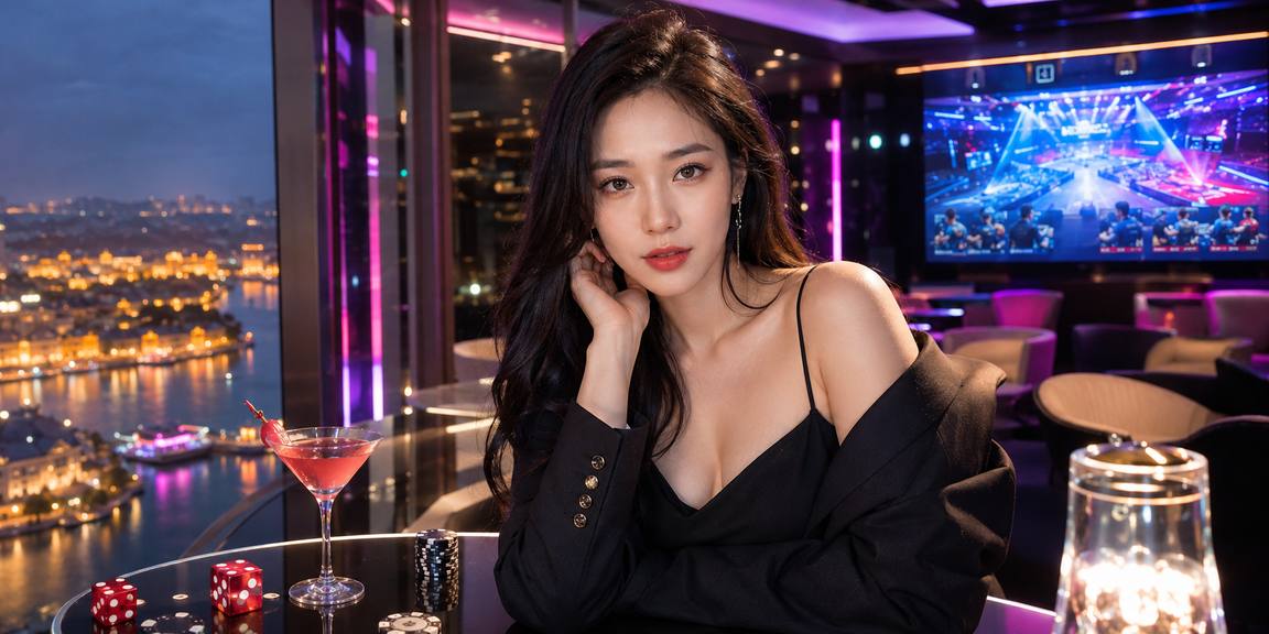 yu888 Lotto Nhanh