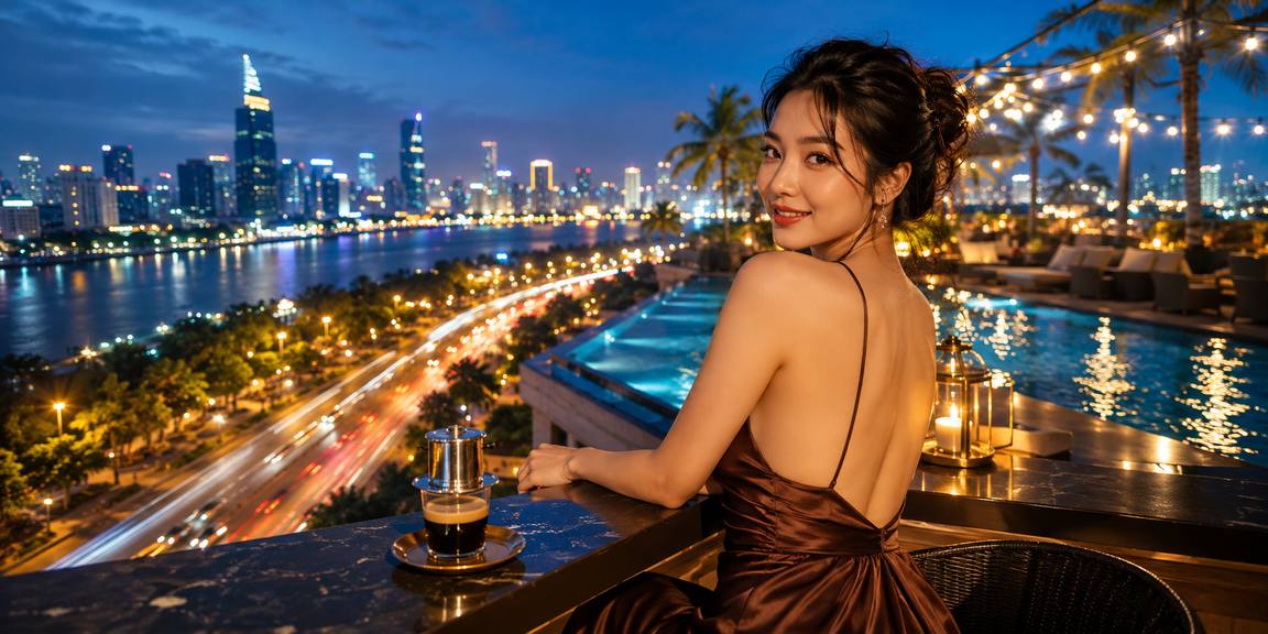 yu888 Lịch Bóng Đá