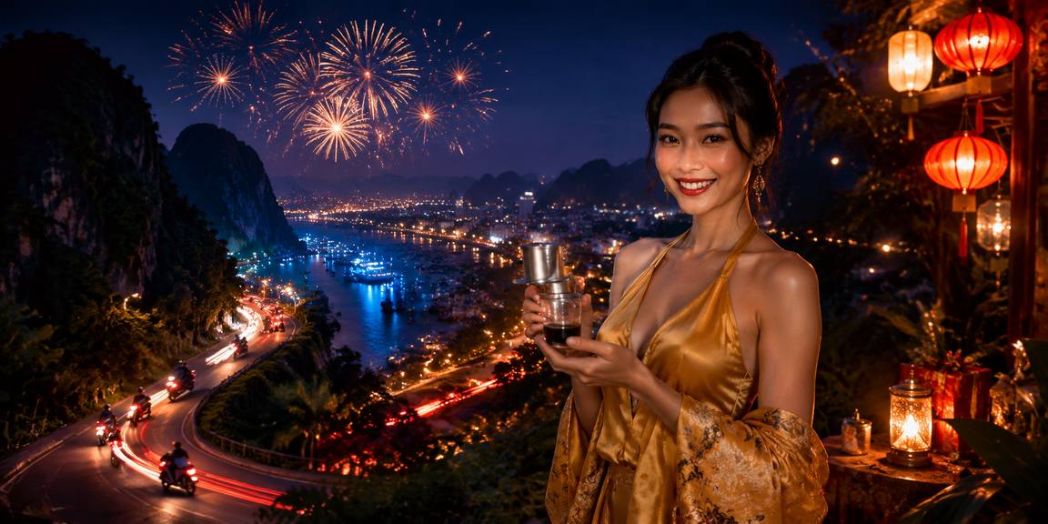 yu888 Thưởng hoàn tiền hàng tuần