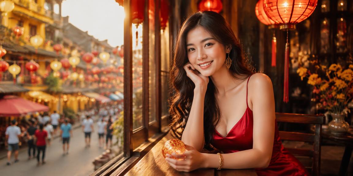 yu888 Thể thao