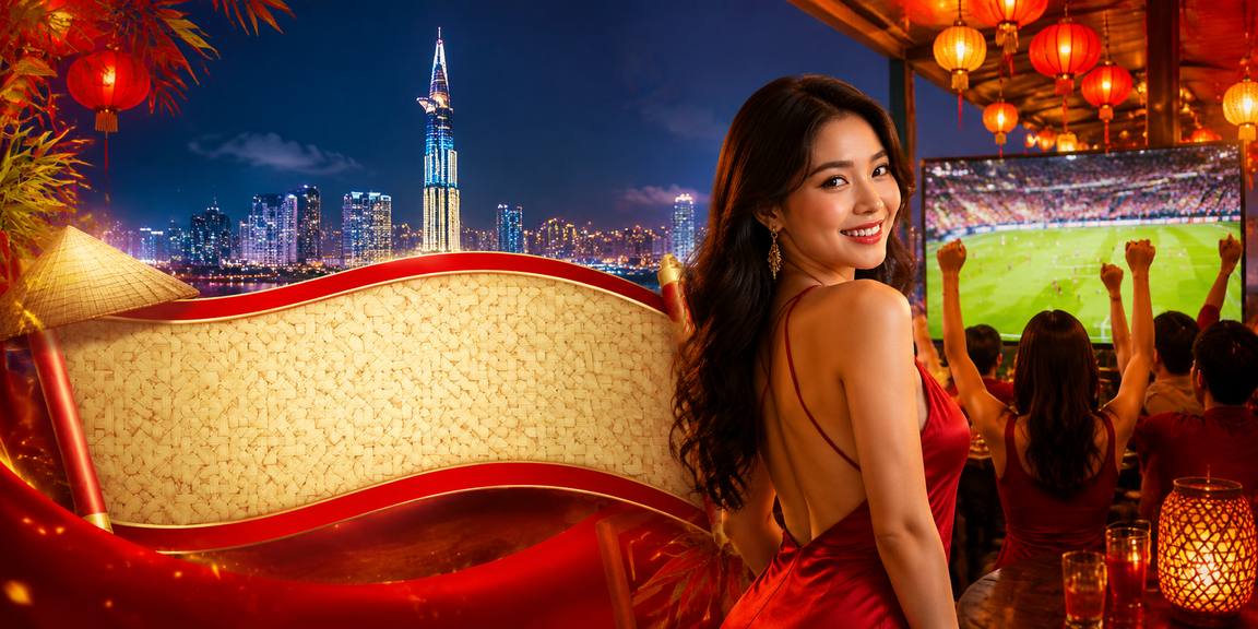 yu888 Câu Hỏi Riêng Tư